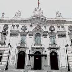 Culpables sin cárcel: el Tribunal Supremo consolida la doctrina de la «pena cero» en los delitos continuados